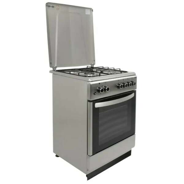 VIVAX FC-31602IF X 