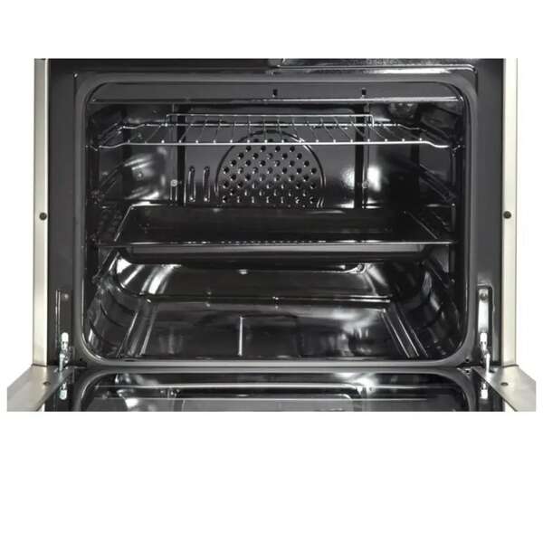 VIVAX FC-31602IF X 