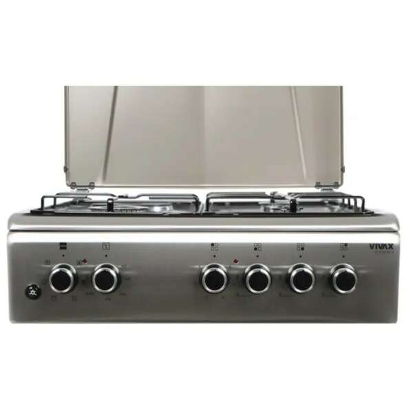 VIVAX FC-31602IF X 