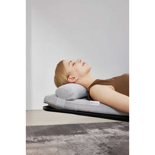 MEDICS CARE Bliss Core M6-1