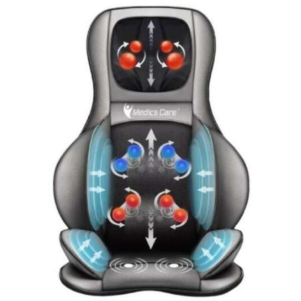 MEDICS CARE MC-2309A