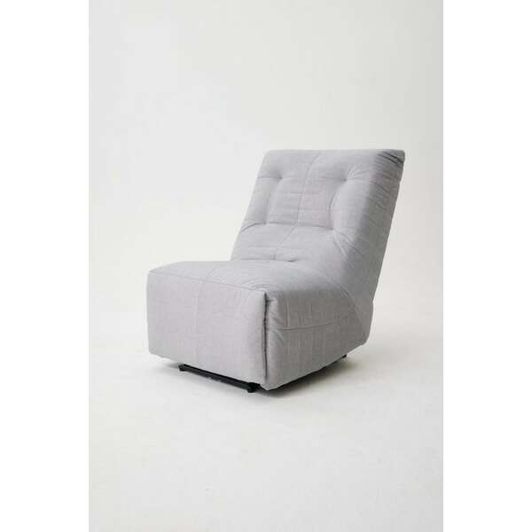 MEDICS CARE Haven Comfort V6-1