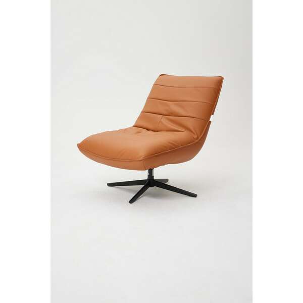 MEDICS CARE RelaxMate R5-1