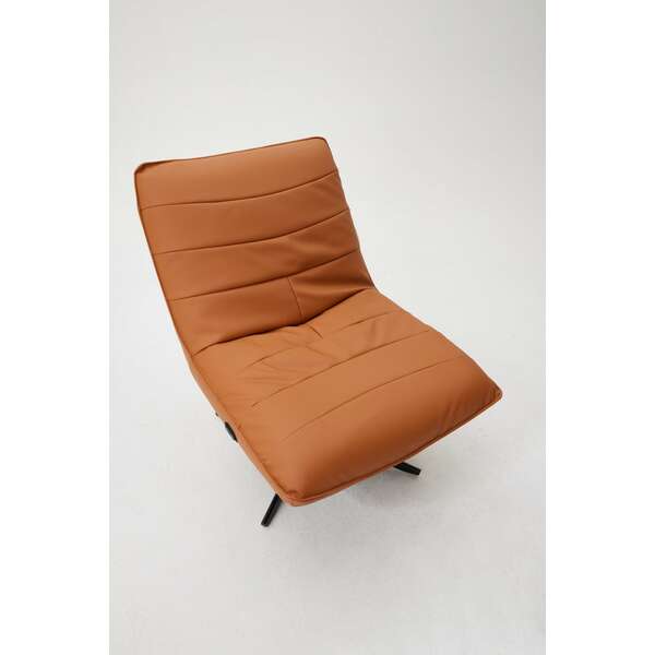 MEDICS CARE RelaxMate R5-1