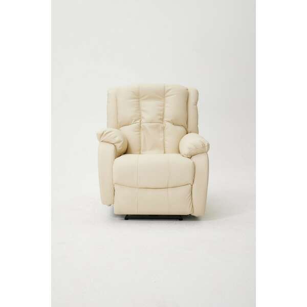 MEDICS CARE Lumina Touch F9-1