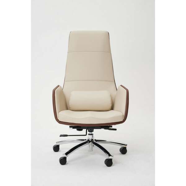 MEDICS CARE ZenPro Q6-1