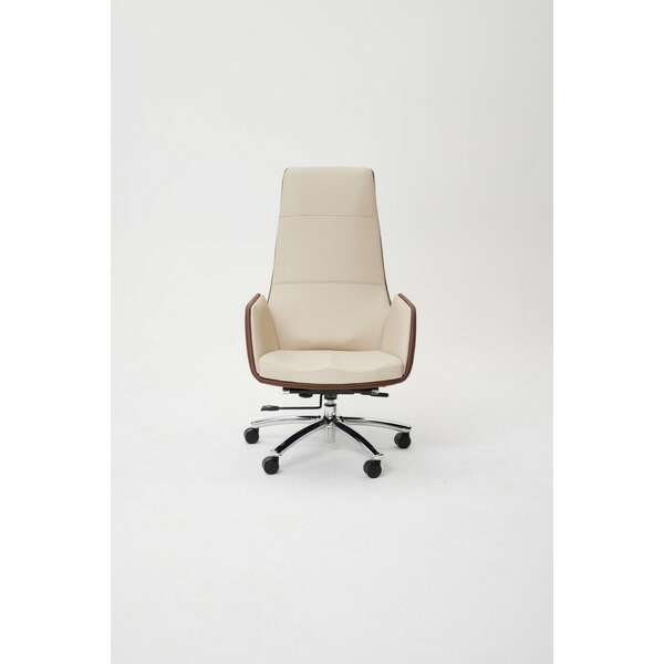 MEDICS CARE ZenPro Q6-1