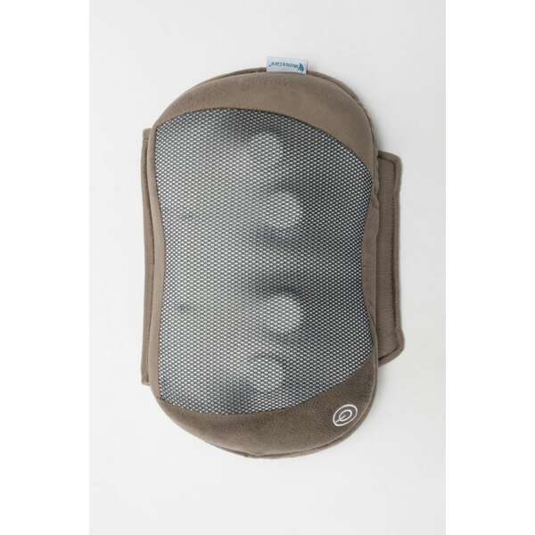 MEDICS CARE MC-9601