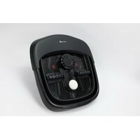 MEDICS CARE MC-995A