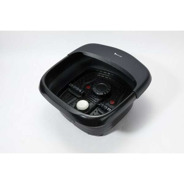MEDICS CARE MC-995A