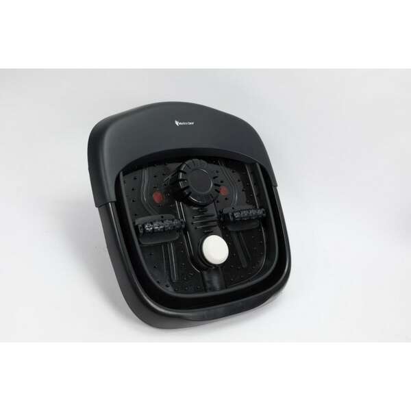 MEDICS CARE MC-995A