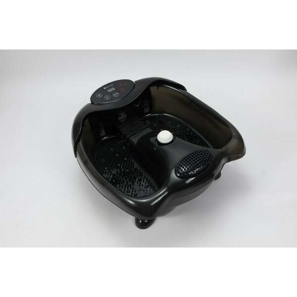 MEDICS CARE MC-996A