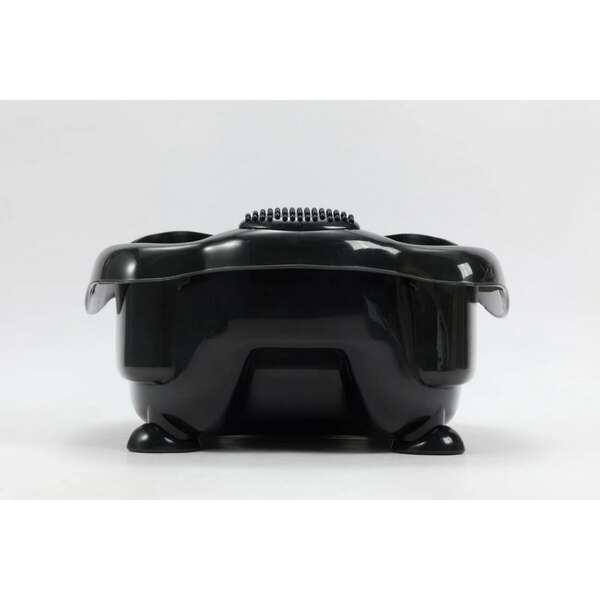 MEDICS CARE MC-996A