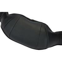 MEDICS CARE MC-4800A-1