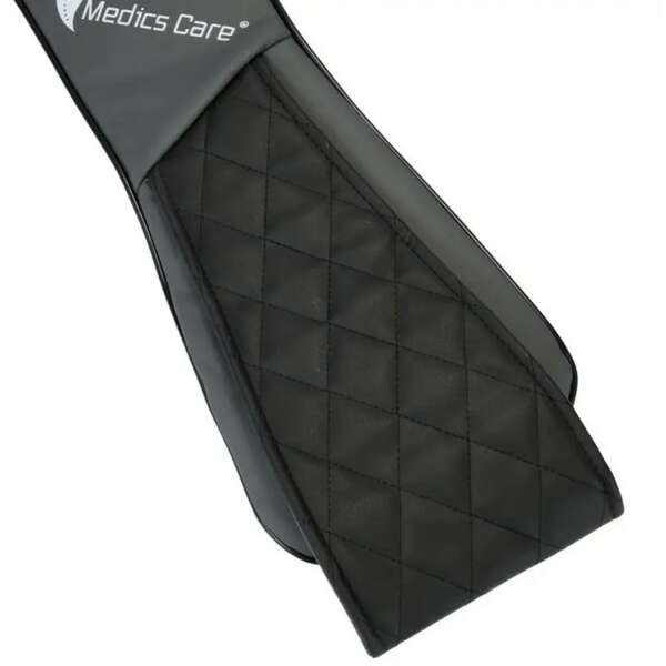 MEDICS CARE MC-4800A-2