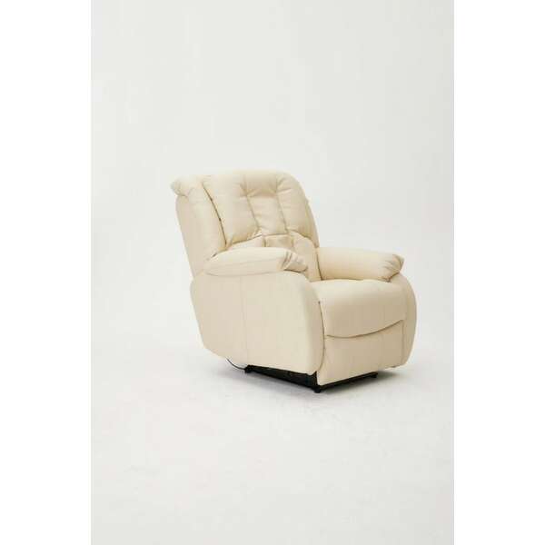 MEDICS CARE Lumina Touch F9