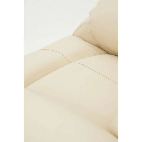 MEDICS CARE Lumina Touch F9