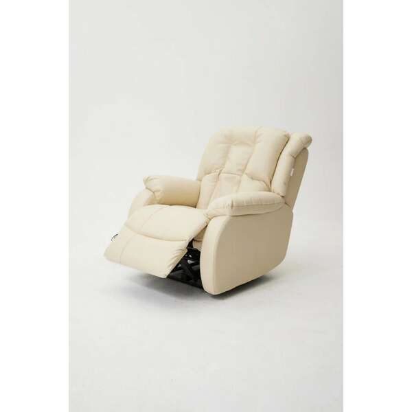 MEDICS CARE Lumina Touch F9