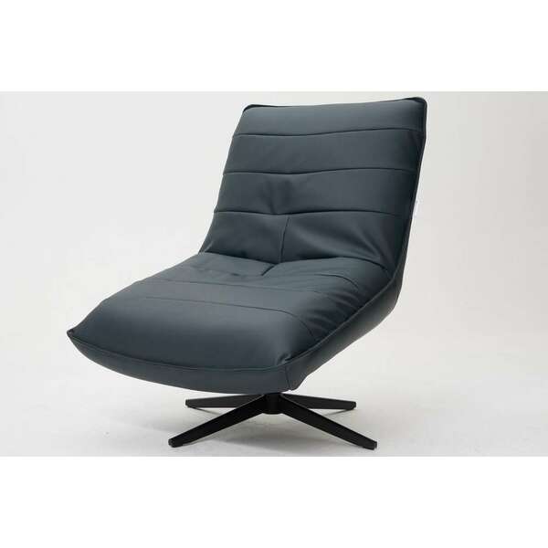 MEDICS CARE RelaxMate R5