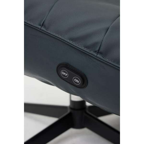 MEDICS CARE RelaxMate R5