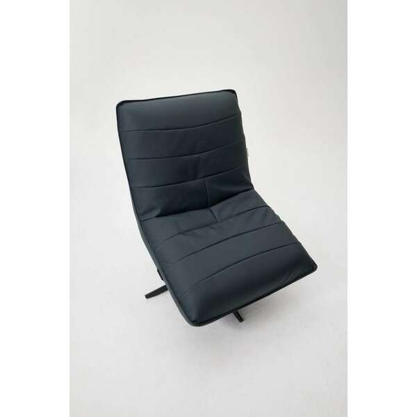 MEDICS CARE RelaxMate R5