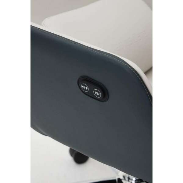 MEDICS CARE ZenPro Q6