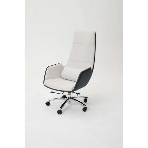 MEDICS CARE ZenPro Q6