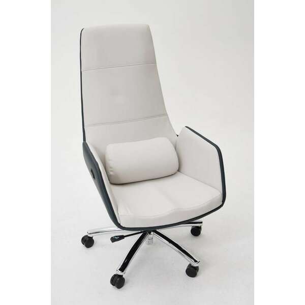 MEDICS CARE ZenPro Q6