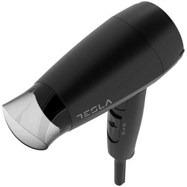 TESLA DRH200BT 1600W