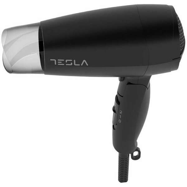TESLA DRH200BT 1600W