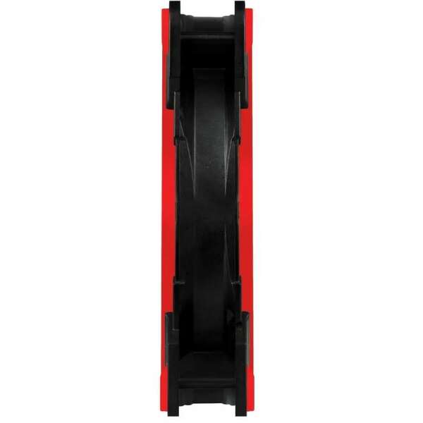 ARCTIC BioniX P120 ACFAN00115A Red