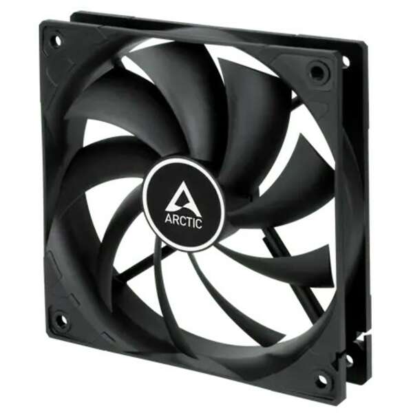 ARCTIC F12 - ACFAN00201A 120mm