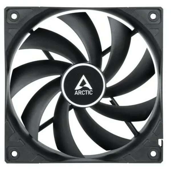 ARCTIC F12 - ACFAN00201A 120mm