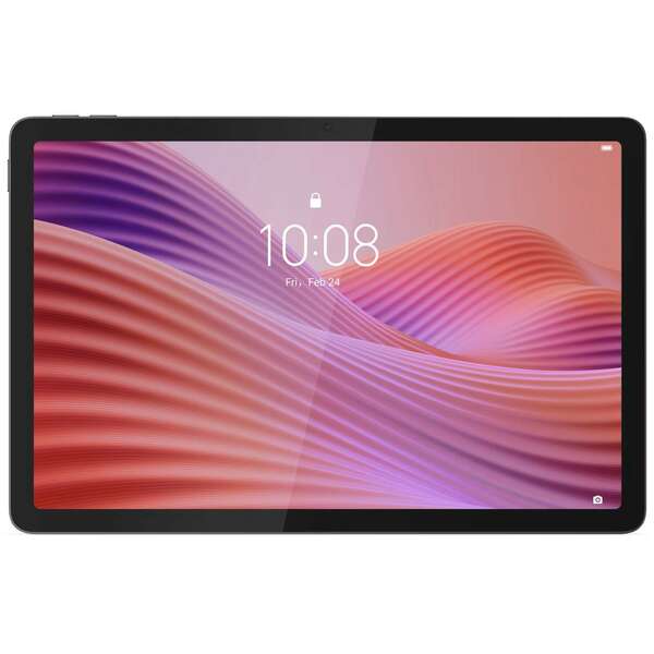 LENOVO Tab M9 10.1