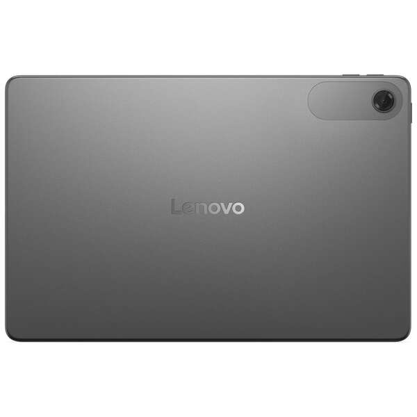 LENOVO Tab M9 10.1