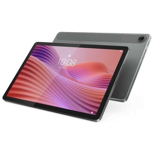 LENOVO Tab M9 10.1
