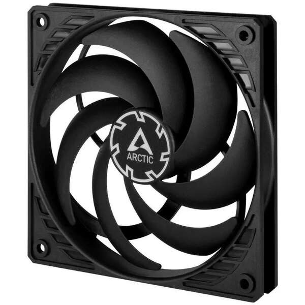 ARCTIC P12 Slim PWM PST 3Pack ACFAN00275A 120mm 