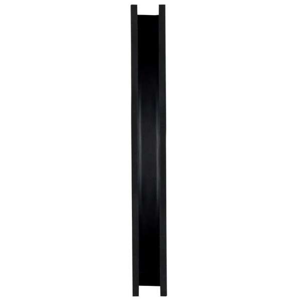 ARCTIC P12 Slim PWM PST 3Pack ACFAN00275A 120mm 