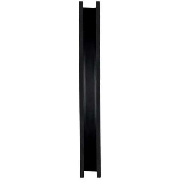 ARCTIC P12 Slim PWM PST ACFAN00187A 120mm