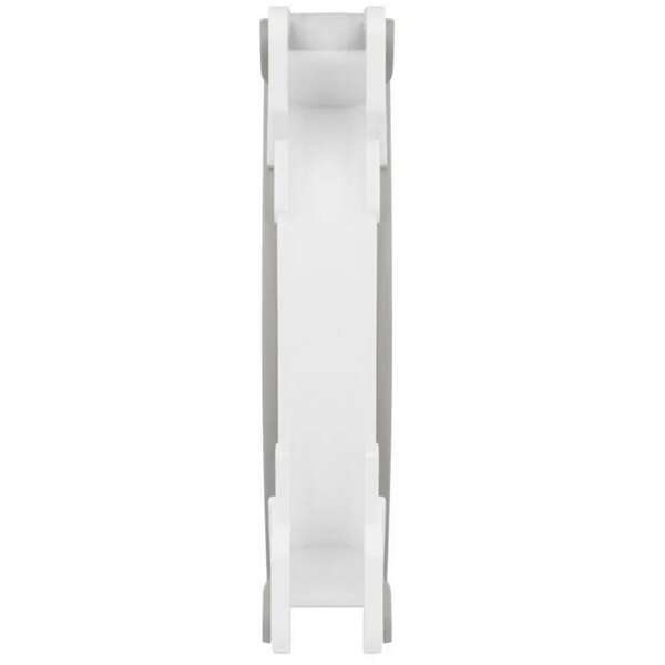 ARCTIC BioniX P140 ACFAN00160A 140mm White