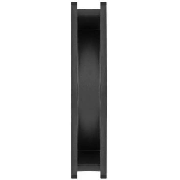 ARCTIC P14 ACFAN00123A 140mm Black