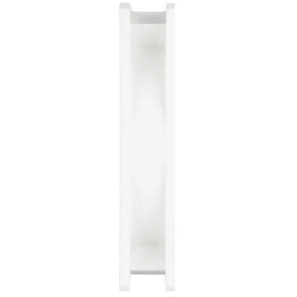 ARCTIC P14 PWM PST ACFAN00197A 140mm White