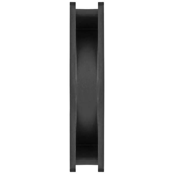 ARCTIC P14 PWM PST CO ACFAN00126A 140mm Black