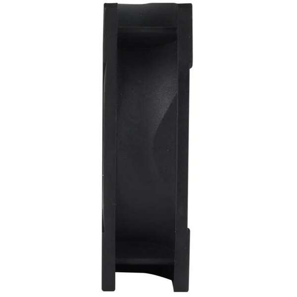 ARCTIC F8 TC ACFAN00208A 80mm Black