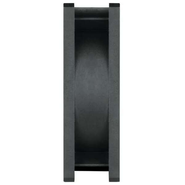 ARCTIC P8 Black ACFAN00147A 80mm Black