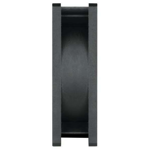 ARCTIC P8 Max ACFAN00286A 80mm Black