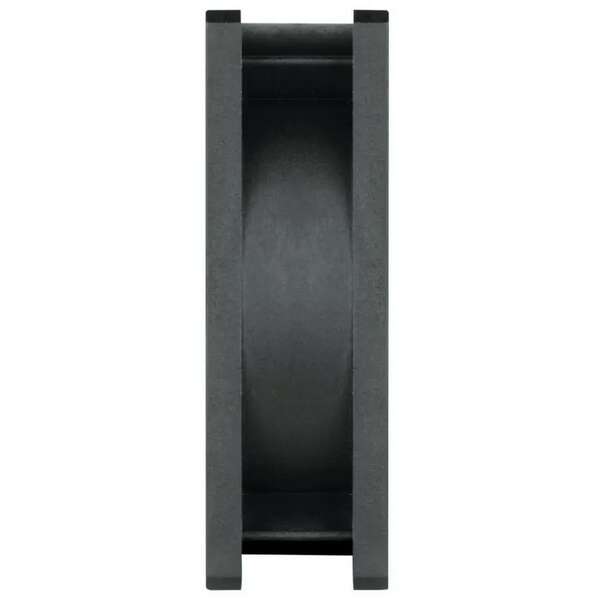 ARCTIC F8 PWM PST ACFAN00150A 80mm Black