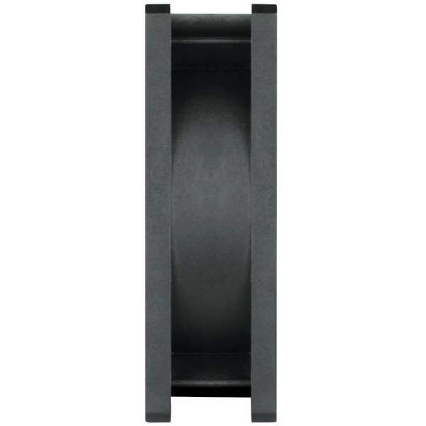 ARCTIC P8 Silent ACFAN00152A 80mm Black