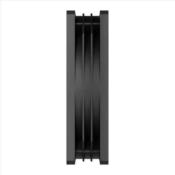 ARCTIC P9 Silent ACFAN00297A 92mm Black