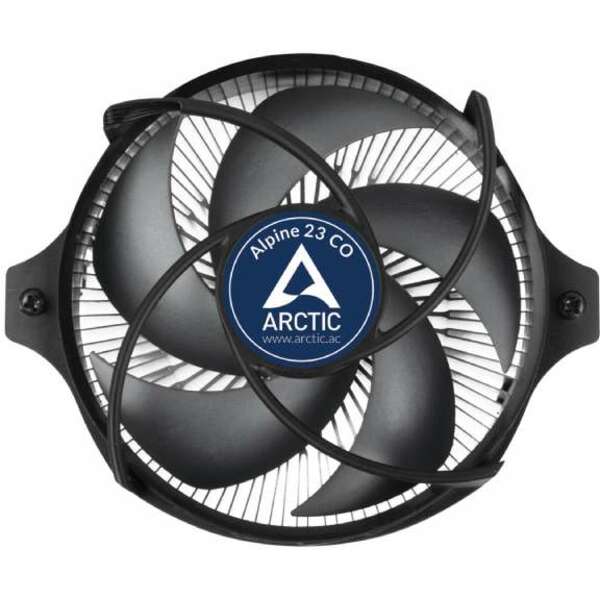 ARCTIC Kuler Alpine 23 CO ACALP00036A